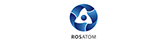 ROSATOM State Atomic Energy Corporation